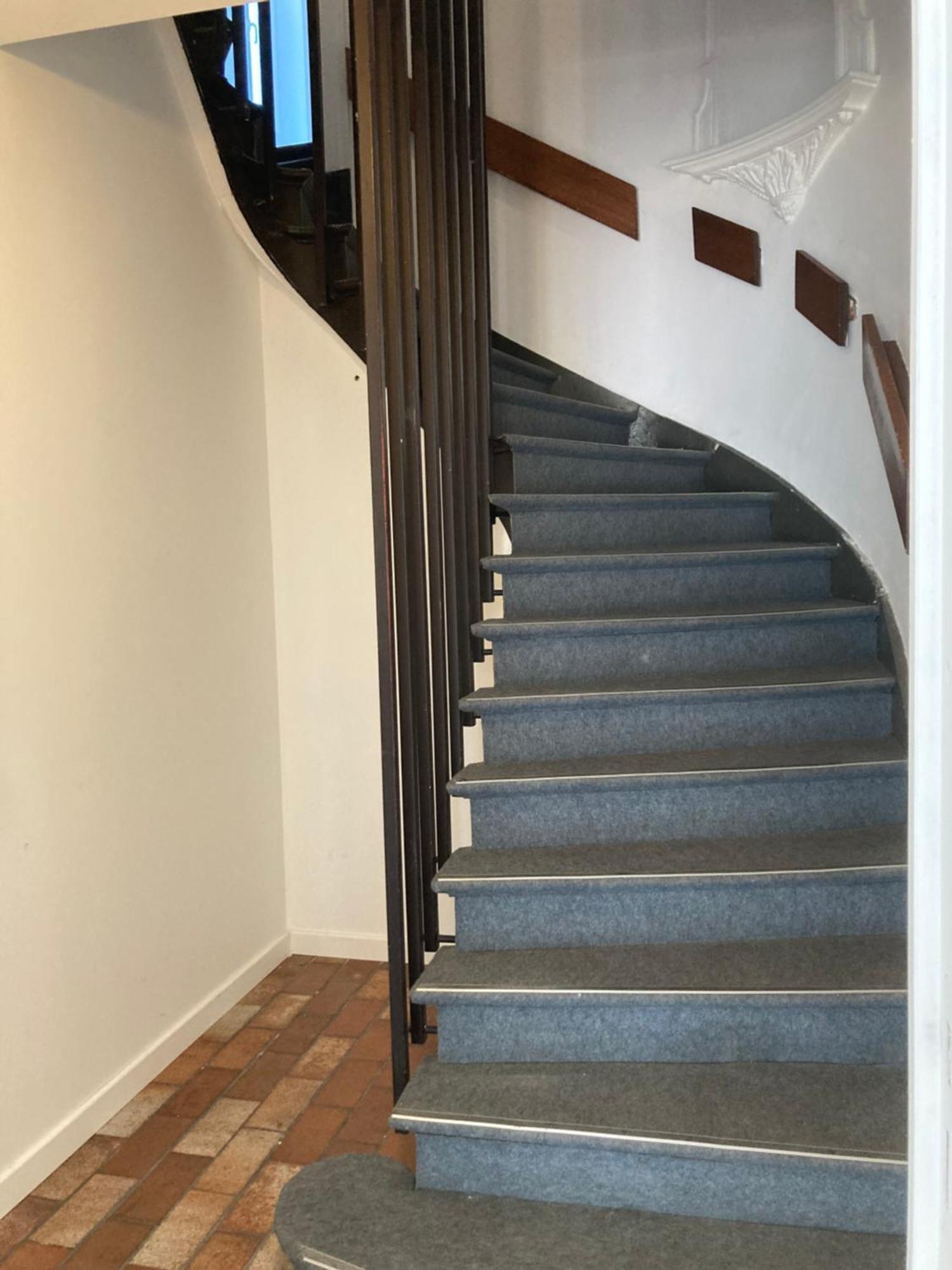 Apartament Le Gambetta Theatre De Calais Zewnętrze zdjęcie