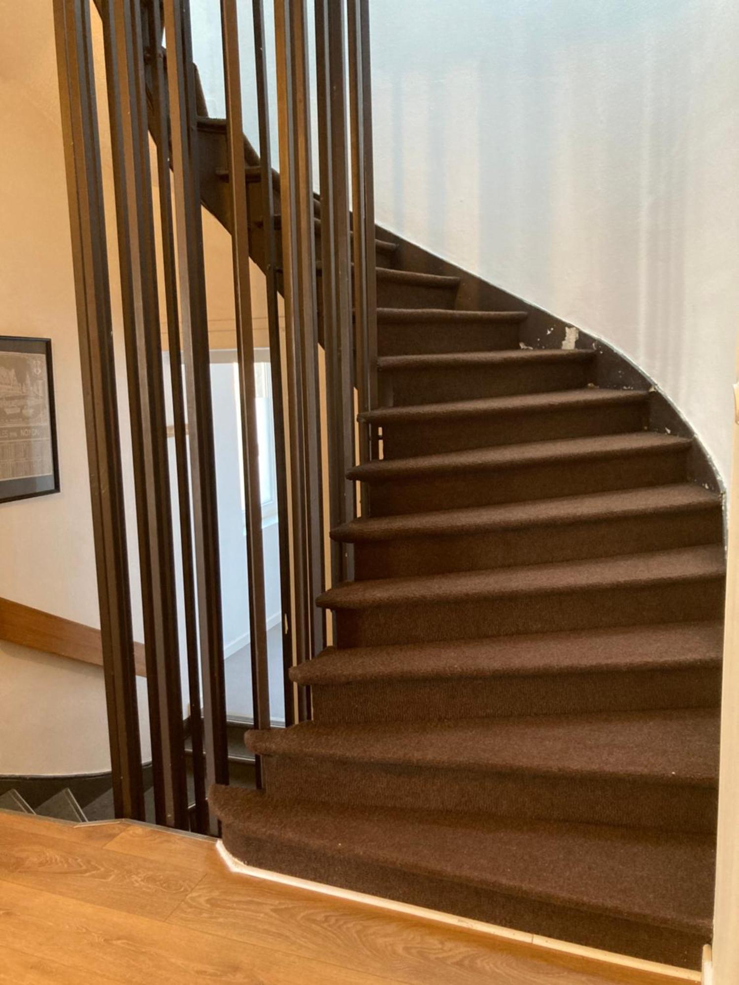 Apartament Le Gambetta Theatre De Calais Zewnętrze zdjęcie