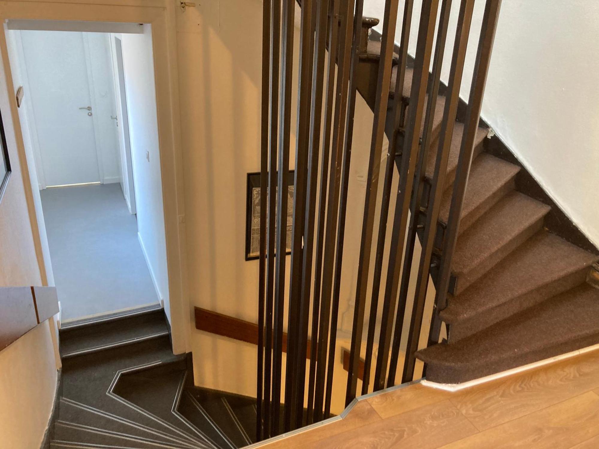 Apartament Le Gambetta Theatre De Calais Zewnętrze zdjęcie